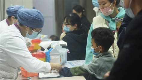 cina aree influenza troopo grande oppio